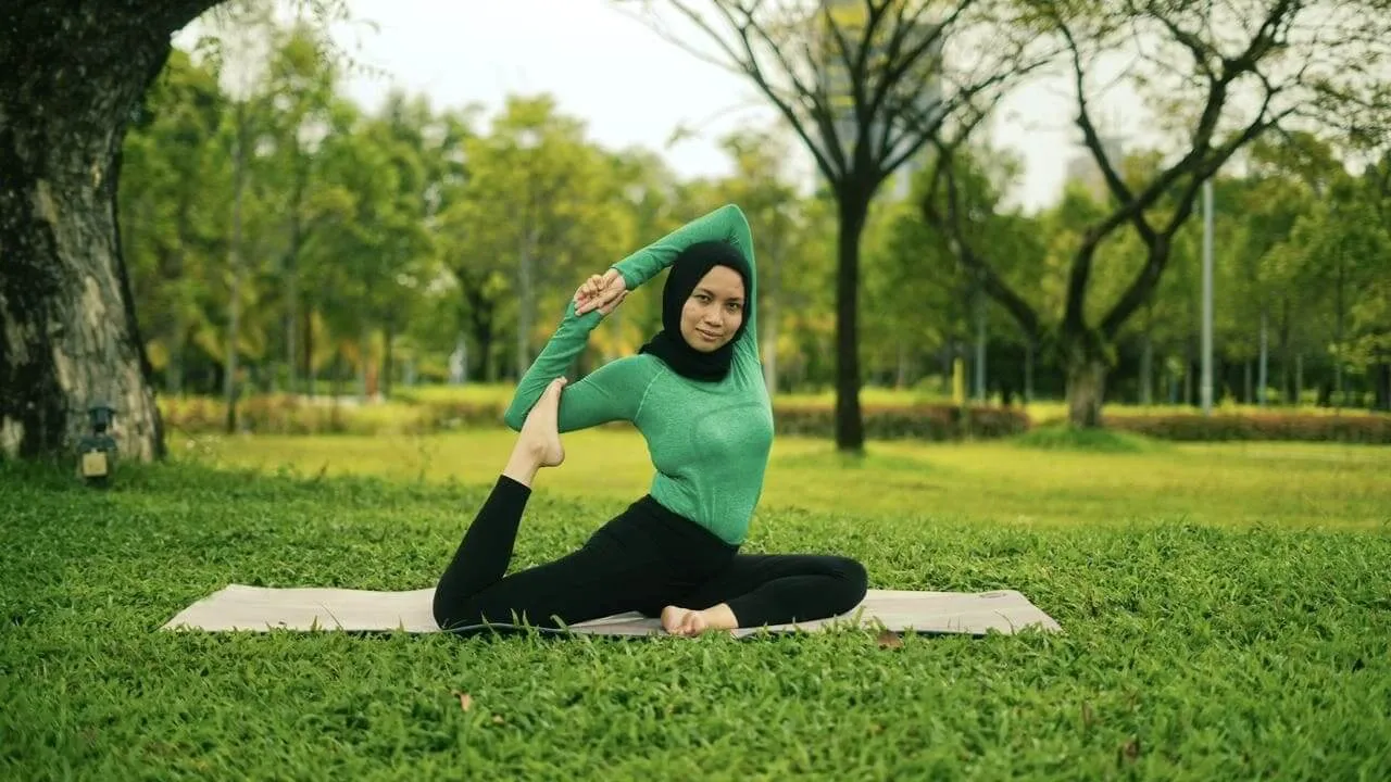 Fitrah